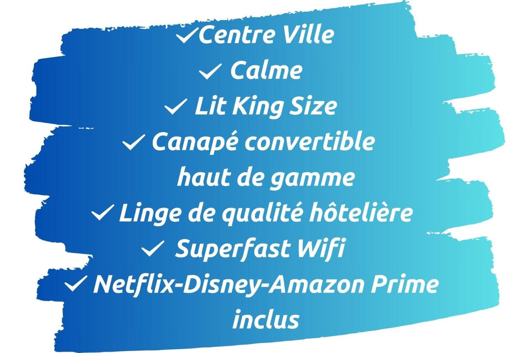 Mont Ventoux - Terrasse - Vue Degagee - Linge De Qualite - Fibre - Confort Gardanne Exterior photo